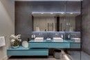 Квартира 200м ЖК Renaissance Residence с видом на город. Київ