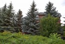 Дом КГ Берегиня376 м2 с озером и выходом на р.Козинку. Київська обл