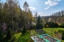 Дом 1252м с сохранением природного ландшафта. Київська обл