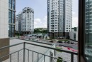 Продажа 3-х комнатной квартиры, ЖК «Новопечерские Липки». Киев