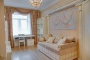 Продажа 4-х комнатной видовой квартиры. Київ
