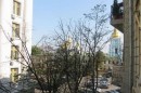 2-х комнатная квартира в историческом центре Киева. Київ