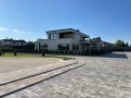 Дом 298м в коттеджном городке с видом на воду Конча-Заспа. Київська обл