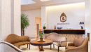 Продажа видовых апартаментов из 5-ти комнат ЖК Renaissance Residence. Киев