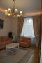 Продажа 2-х комнатной квартиры, Печерский р-н. Киев