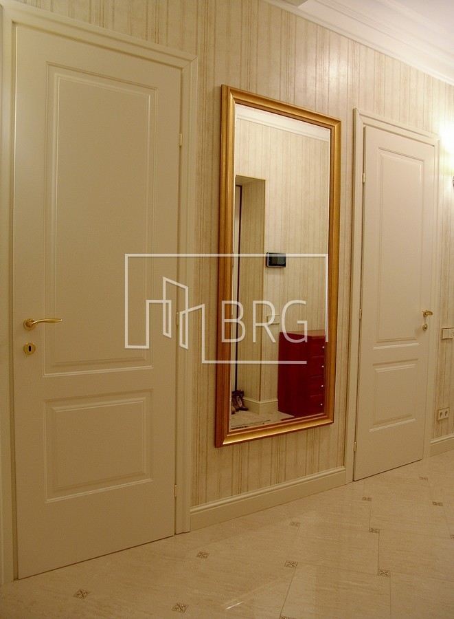 Продажа 2-х комнатной квартиры. Київ