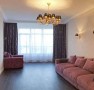 Аренда 3х комнатной квартиры. Киев
