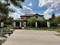 Дом 550м с камином Козин Конча-Заспа. Київська обл