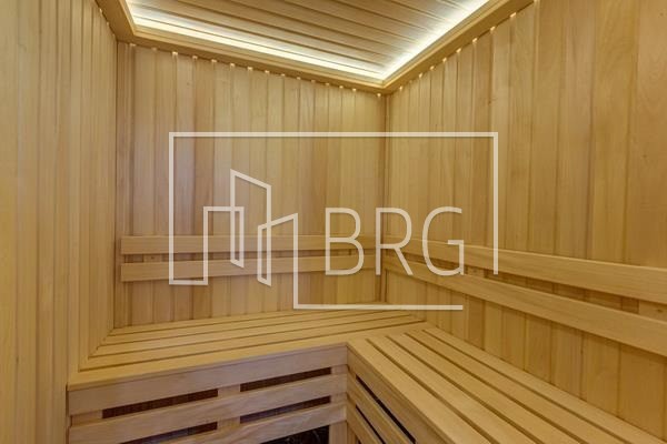 Продажа 4-х комнатной квартиры, ЖК «Новопечерские Липки». Київ