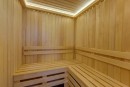 Продажа 4-х комнатной квартиры, ЖК «Новопечерские Липки». Київ