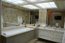 Продажа 3-х комнатной квартиры 190м  возле Мариинского парка. Киев