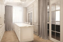 Продажа 4-х комнатной квартиры 280м ЖК Diamond Hill. Київ