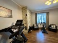 Дом 254м с красивым ландшафтом Рудыки. Київська обл