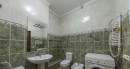 3-х комнатная квартира, ЖК "Волна". Київ