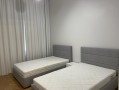 5-и комнатная квартира в Клубном доме класса De Luxe “Софиевская брама”. Київ