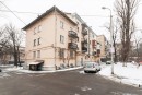 Продажа 3-х комнатной квартиры. Київ