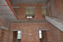 Дом 480м с.Большие Дмитровичи Обуховский р-н. Київська обл