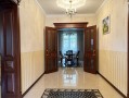 Дом 380м в сосновом лесу КГ Сосновый бор Козин. Київська обл