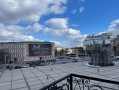 5-и комнатная квартира в Клубном доме класса De Luxe “Софиевская брама”. Київ