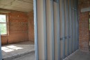 Дом 480м с.Большие Дмитровичи Обуховский р-н. Київська обл