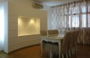 Квартира 260м в 2-х уровнях Шевченковский р-н. Київ