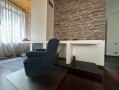 Дом 334м в сосновом лесу Рудыки. Київська обл