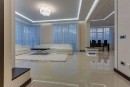 Продажа 4-х комнатной квартиры, ЖК «Новопечерские Липки». Київ