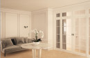 Продажа 4-х комнатной квартиры 280м ЖК Diamond Hill. Київ