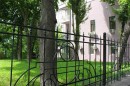 Аренда 5-комнатной квартиры. Київ