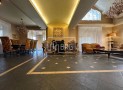 Дом КГ Днипрова хвыля 578м с выходом на Днепр. Київська обл