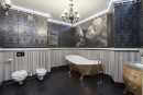 Продажа 4-х комнатной квартиры. Киев