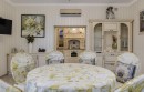 Дом 1500м с красивым ландшафтом Лютеж. Київська обл