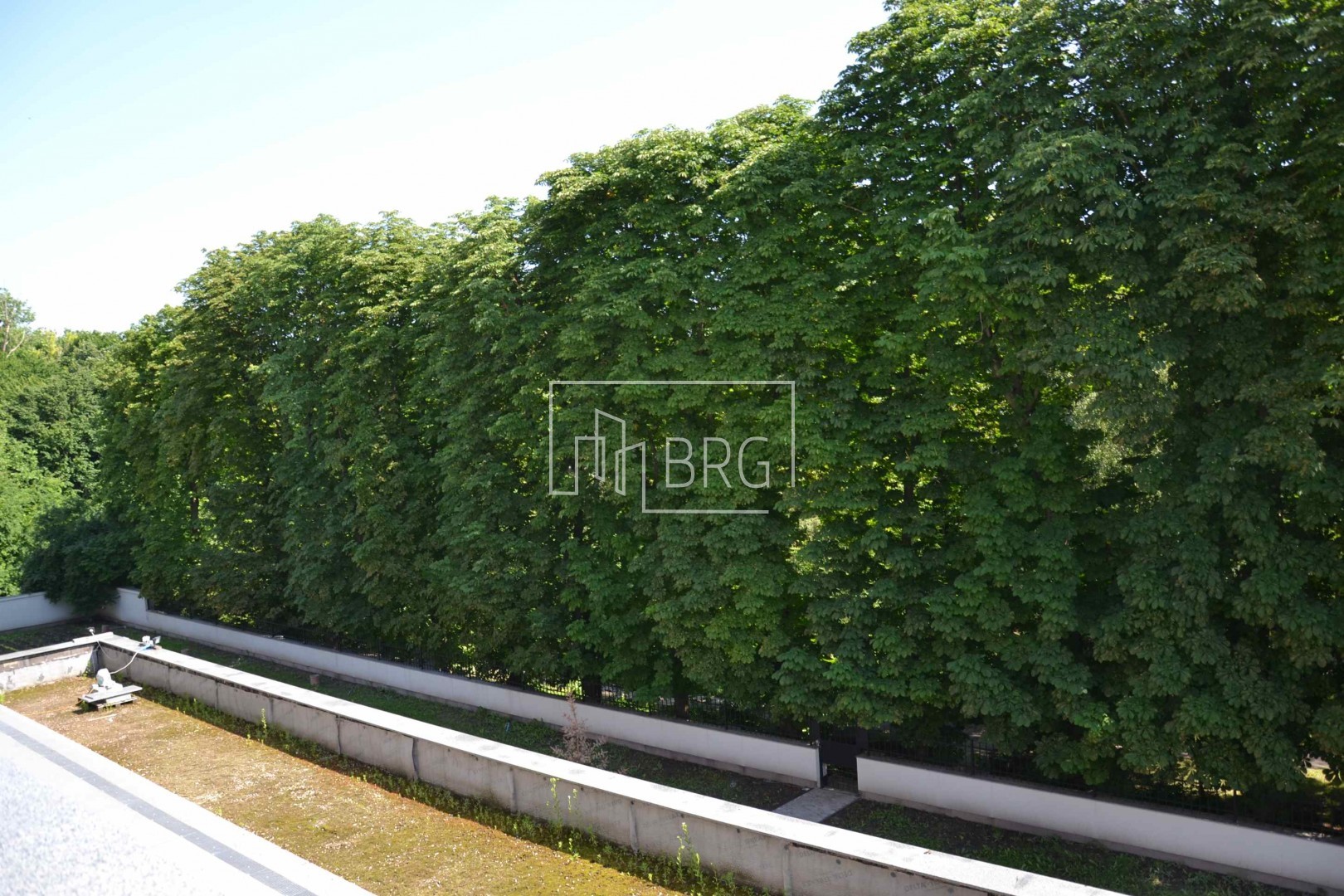 Продажа квартиры в клубном доме. Рівне