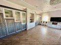 Дом 700м с бассейном в коттеджном городке с выходом на Днепр. Київська обл