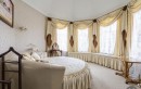 Дом 1500м с красивым ландшафтом Лютеж. Київська обл