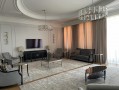 5-и комнатная квартира в Клубном доме класса De Luxe “Софиевская брама”. Київ