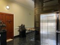 5-и комнатная квартира в Клубном доме класса De Luxe “Софиевская брама”. Київ