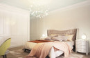 Продажа 4-х комнатной квартиры 280м ЖК Diamond Hill. Київ