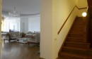 Квартира 260м в 2-х уровнях Шевченковский р-н. Київ