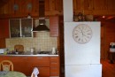 Дом 480м с.Большие Дмитровичи Обуховский р-н. Київська обл
