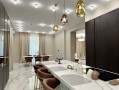 Дом 430м КГ Ясный хутор Лесники . Київська обл