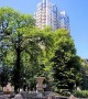 Продажа 8-ми комнатной квартиры, ЖК «Липская башня». Київ