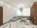 Дом 380м Рудыки Обуховский р-н. Київська обл