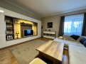 Дом 254м с красивым ландшафтом Рудыки. Київська обл