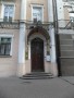 Квартира 5-ти комнатная центр Киева М Золотые ворота. Київ