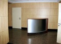 Аренда 4-х комнатной квартиры, ЖК "Липская башня". Київ