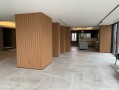 Новый дом 650м с выходом на Днепр. Київська обл