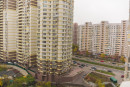 Продажа 2-х комнатной квартиры. Киев