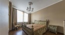 3-х комнатная квартира, ЖК "Волна". Київ