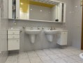 Аренда 4-х комнатной квартиры в 2-х уровнях с камином Киев центр. Київ